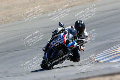 media/Mar-12-2022-SoCal Trackdays (Sat) [[152081554b]]/Turn 10 (130pm)/